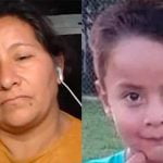 Umbanda: ¿de qué se trata la religión que acusan de hacer sacrificios humanos?