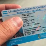 Largas horas de espera en la frontera con Brasil hace retroceder a los turistas