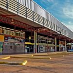 La mejor receta natural para la salud intestinal