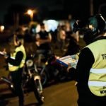 La conformación de los barrios posadeños en el siglo XX