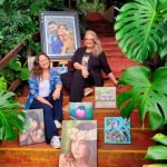 Se digitalizará el pago de las propinas en Argentina