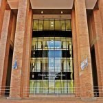 Juegos Olímpicos: José “Maligno” Torres se llevó el oro para Argentina en BMX Freestyle