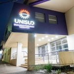 Piden justicia por el homicidio de Jorge Daniel Acuña