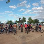 Eldorado: el Concejo Municipal instalará cámaras nuevas en la ciudad