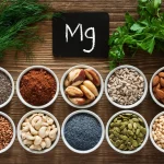 Buscan al docente Hugo Samudio, desaparecido desde el martes en Eldorado