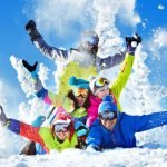 Se creó un nuevo registro digital para conductores de Uber