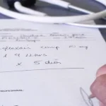 Se presentó el proyecto presupuestario de la provincia para el 2025