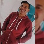 La rivalidad entre la AFA y las Sociedades Anónimas Deportivas crece por un decreto