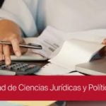 Jardin America: desmantelan contrabando valuado en 45 millones de pesos