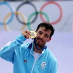 Se presentó el proyecto presupuestario de la provincia para el 2025