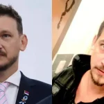 Puerto Rico: eliminaron otro narco kiosko