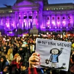 Hay una recompensa de 5 millones por los hermanos Kiczka