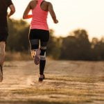 Se digitalizará el pago de las propinas en Argentina