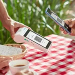 Osadia Trail Running: un grupo deportivo con compromiso ambiental