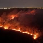 La inflación baja pero los precios siguen subiendo