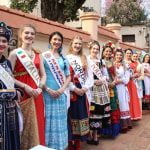 Esta semana se recuerda el ciclón que devastó Encarnación