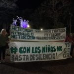 Ya no hay cobertura del 100% en el PAMI