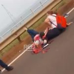 SEM: a partir de octubre empezará a funcionar para las motocicletas