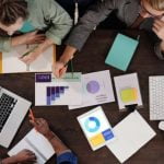 Esta semana se recuerda el ciclón que devastó Encarnación