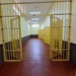 Sigue la búsqueda del responsable de la muerte de la cachorra yaguareté