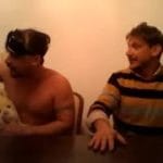 Murió una yegua en plena carrera en Posadas