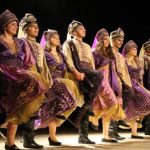 El gobierno nacional anunció la desregulación del transporte de larga distancia