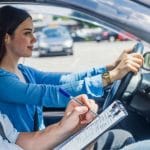 Inicia el primer juicio oral de Leonardo Cositorto acusado de una estafa piramidal