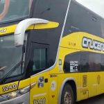 Tips para viajar seguro en el auto en las vacaciones