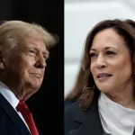 Lo que tenes que saber sobre las motocicletas y su uso responsable