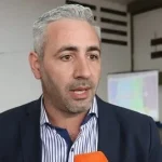 La estafa detrás de la primera instalación eléctrica de Posadas