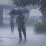 Lo que tenes que saber sobre las motocicletas y su uso responsable