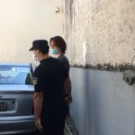 El Jockey Club fue intervenido por irregularidades administrativas