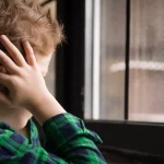 IPRODHA: previene sobre las estafas y reitera que no tienen gestores