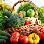 Detuvieron en Posadas a uno de los acusados del secuestro de Cristian Schaerer