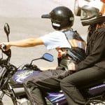 Estados Unidos sigue en una votación intensa por la presidencia