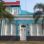 ¿Qué hay que tener en cuenta al viajar con niños y mascotas en el auto?