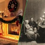 ¿Qué es el impuesto pais y qué significa su conclusión?