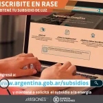 El evento Posadas Mágica se pospone pero las ofertas siguen