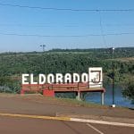 ¿Cuáles son los papeles vehiculares que se deben tener para viajar al extranjero?