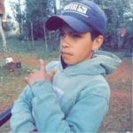 APES dejó sin ganador a la Estudiantina 2024