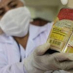 Eldorado: la familia del cabo afirma que lo asesinó un conocido