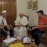 Día del Implante Coclear: ¿Qué es y para qué sirve?