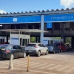 El Boleto Estudiantil Gratutito empezará a funcionar en marzo