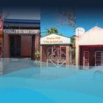 Declaran nulo el juicio por la muerte de Maradona y deberá comenzar de cero