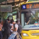Habemos Papam: León XIV es el nombre elegido por el nuevo Pontífice