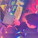 Declaran nulo el juicio por la muerte de Maradona y deberá comenzar de cero