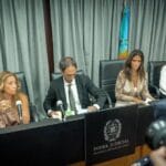 Aguas Misioneras lanzó un programa de limpieza de tanques en escuelas de Misiones