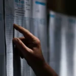 Ricky Sarkany compartió su experiencia en innovación y diseño en Posadas