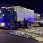 Pareja misionera se viralizó por su diferencia de edad y respondió a las críticas