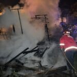 El Gobierno elimina el asueto por el Día del Empleado Público